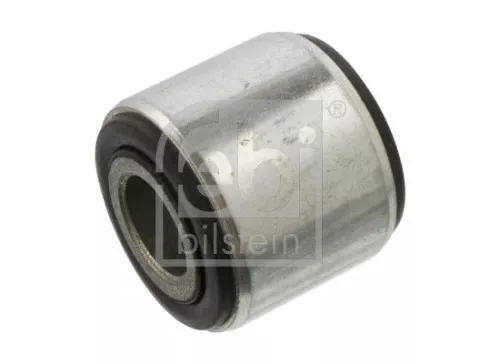 Bushing, stabiliser coupling rod
