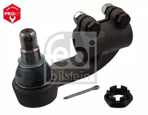 Tie Rod End