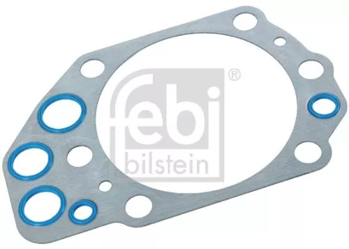 Gasket, cylinder head