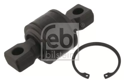 Repair Kit, control/trailing arm