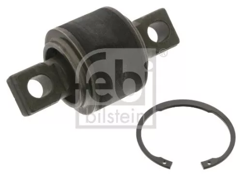 Repair Kit, control/trailing arm