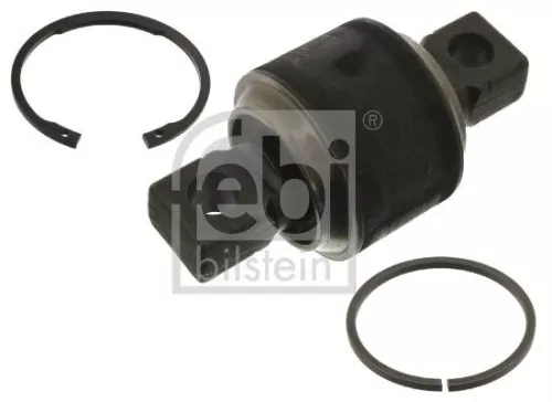 Repair Kit, control/trailing arm