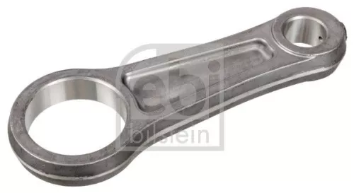 Connecting Rod, air compressor