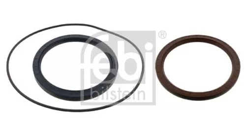 Gasket Set, external planetary gearbox