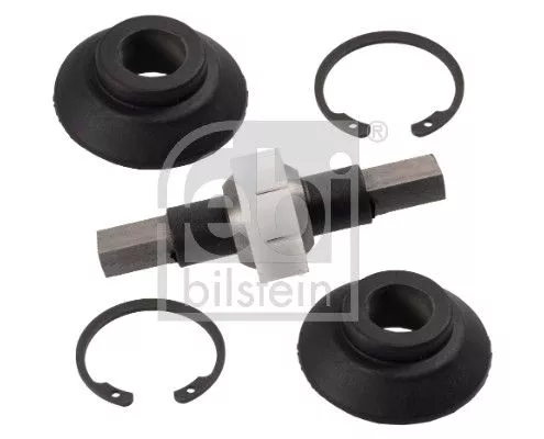 Repair Kit, gear shift lever