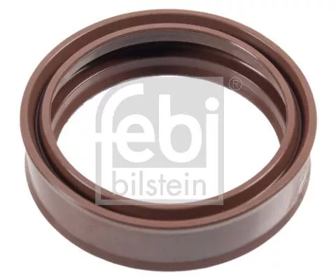 Bellows, shift cylinder