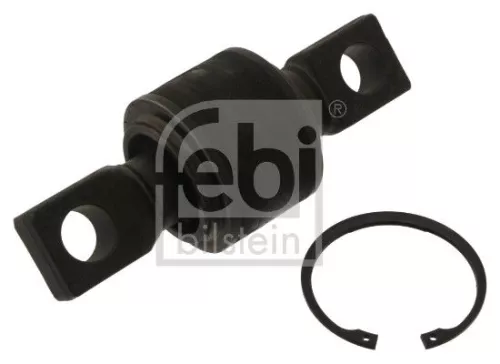 Repair Kit, control/trailing arm