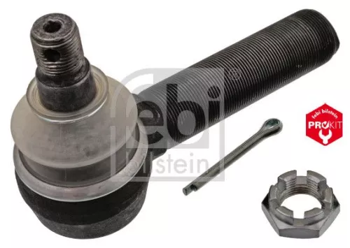Tie Rod End