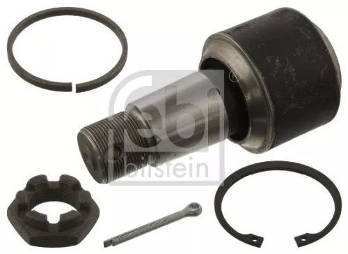 Repair Kit, control/trailing arm
