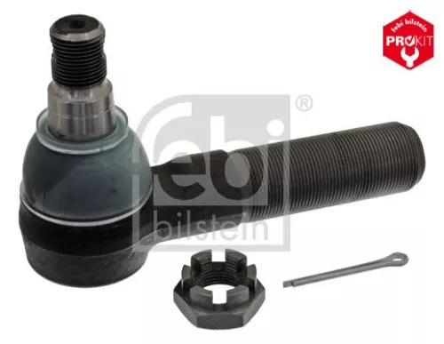 Tie Rod End