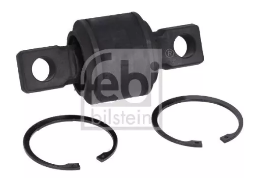 Repair Kit, control/trailing arm