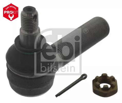 Tie Rod End