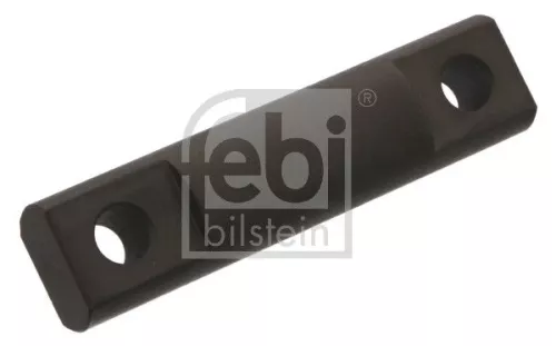 Fastening Bolt, stabiliser bar