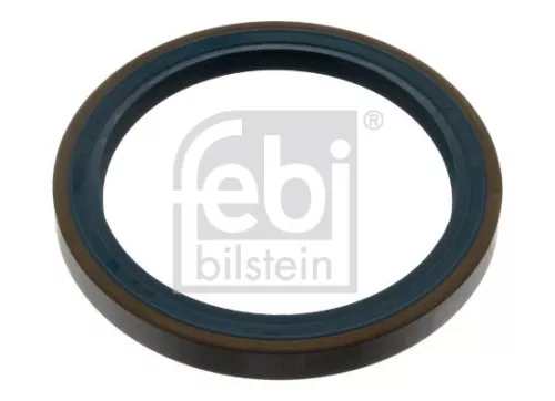 Shaft Seal, differential