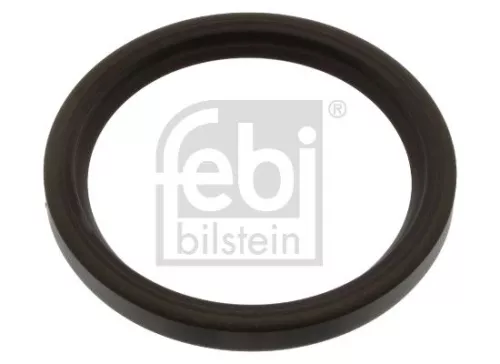 Shaft Seal, manual transmission