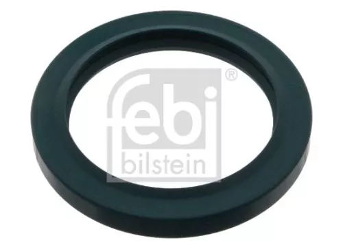 Shaft Seal, differential