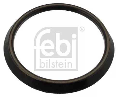 Shaft Seal, manual transmission