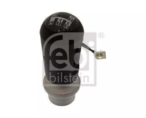 Gear Lever Knob