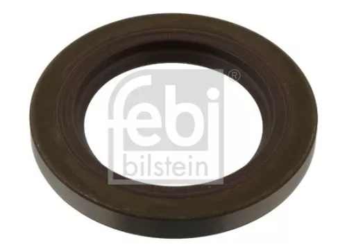 Shaft Seal, manual transmission