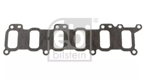 Gasket, intake manifold