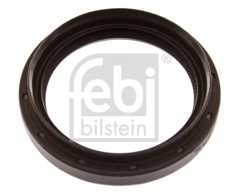 Shaft Seal, manual transmission