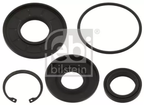 Gasket Set, steering gear
