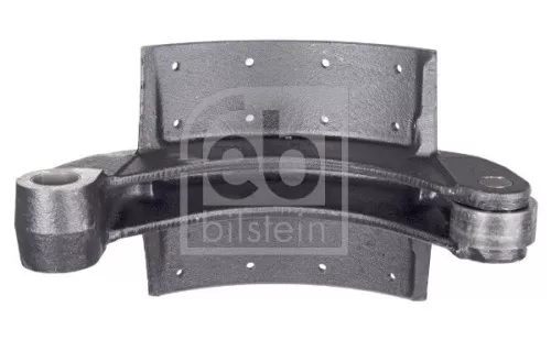 Brake Shoe