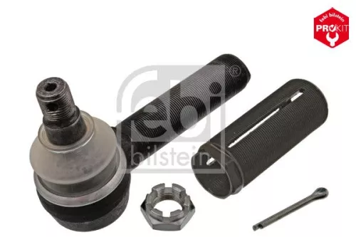 Tie Rod End
