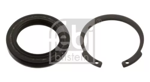 Gasket Set, steering gear
