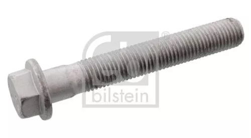 Flywheel Bolt