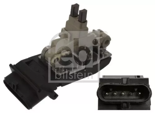 Alternator Regulator