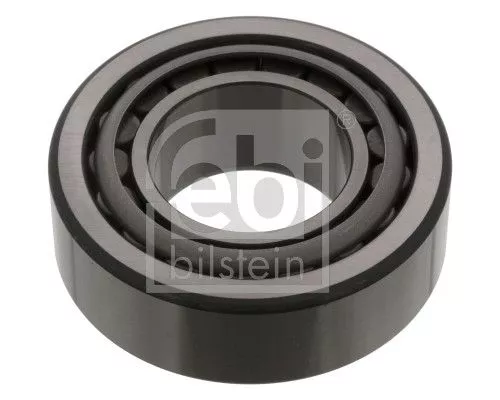 Bearing, manual transmission