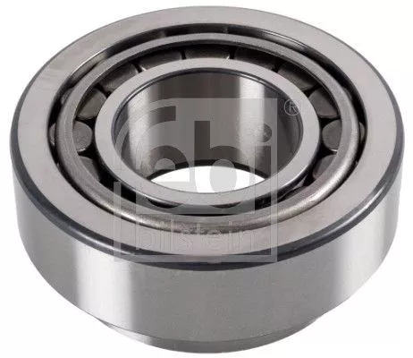 Wheel Bearing