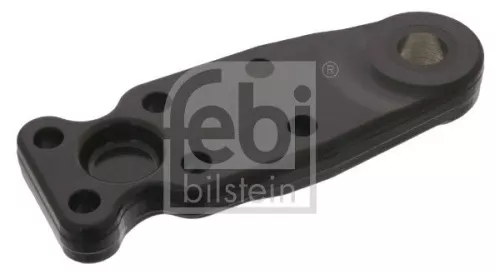 Bushing, stabiliser coupling rod