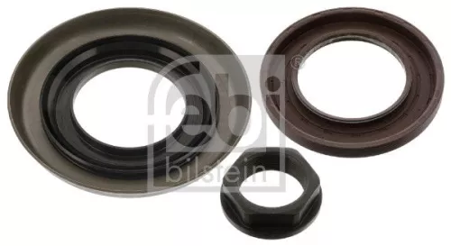 Gasket Set, differential