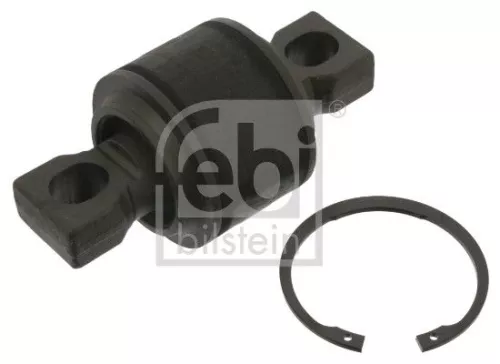 Repair Kit, control/trailing arm
