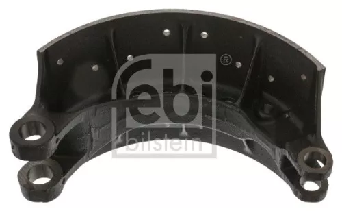 Brake Shoe