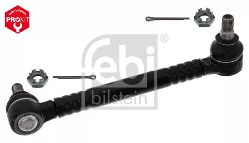 Link/Coupling Rod, stabiliser bar