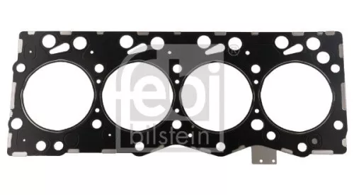 Gasket, cylinder head