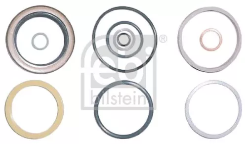 Repair Kit, tilt cylinder