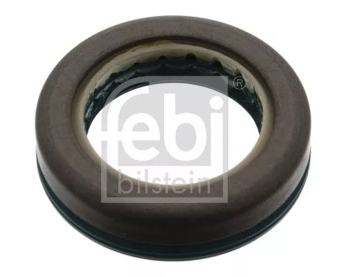 Shaft Seal, manual transmission