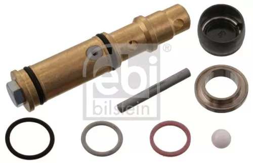 Repair Kit, tilt pump