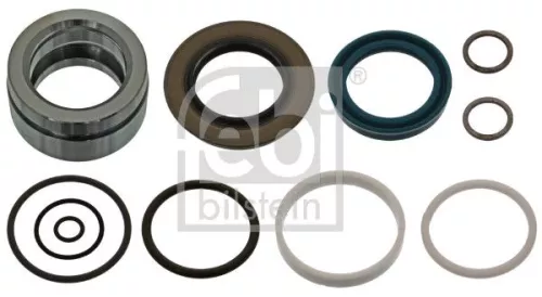 Repair Kit, tilt cylinder