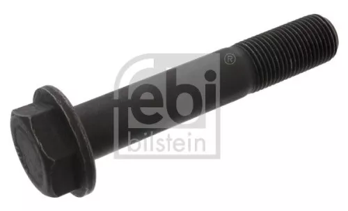 Flywheel Bolt