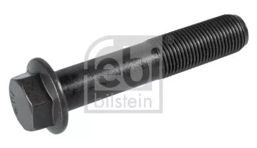 Flywheel Bolt