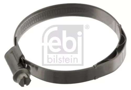Hose Clamp