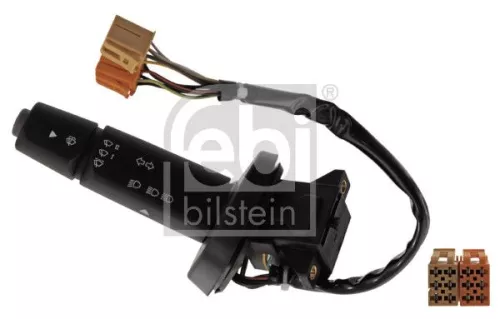 Steering Column Switch