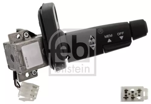 Steering Column Switch