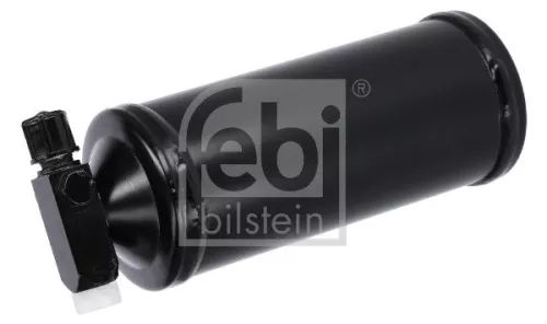 Dryer, air conditioning