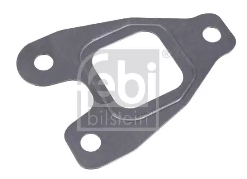 Gasket, exhaust manifold